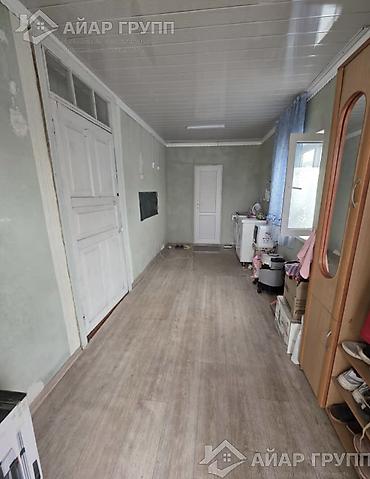 продажа квартиры аламедин 1: 3 бөлмө, 35 м², 27 соток, Alekseevka — 5