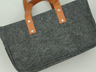 szale mohito: Handbag, condition - Perfect