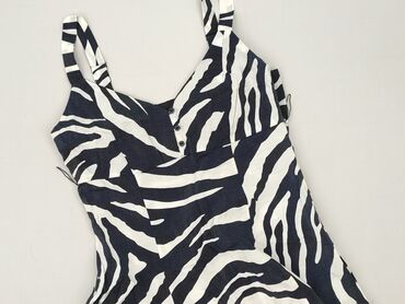 ekstrawaganckie ubrania: Carry, Women`s dress, size M