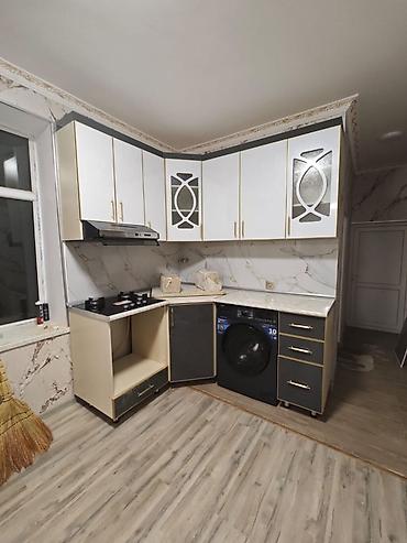 Mətbəx mebeli: Https://www.youtube.com/@tovuzmebel_gozelmebeller Klassik və müasir — 3