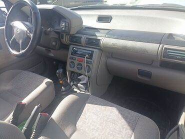 купить форд транзит 2.0 дизель: Land Rover : 1999 г., 2 л, Механика, Дизель, Жол тандабас