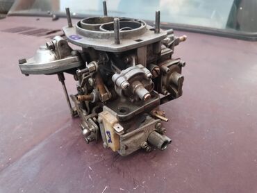 Auto delovi: Karburator Lada 2107 Riva, Lada 2104 Karavan, Lada 2105, Lada 2121 — 3