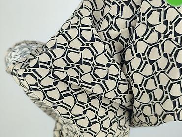 shein 18: Shein, Sukienka damska, rozmiar L — 5