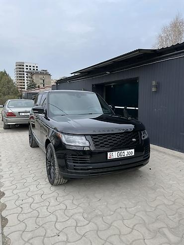 9000: ПОЛИРОВКА АВТО 2 ЭТАПА + ВОСК - Комплексная двухэтапная абразивная и — 5