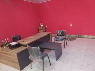 Mağazalar: BİNƏ qəsəbəsində “Optimal” mağazasının yanında obyekt arendaya -da lalafo.az — 4 Mağazalar: BİNƏ qəsəbəsində “Optimal” mağazasının yanında obyekt arendaya — 4