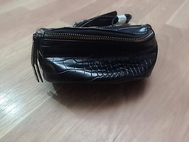 mini cantalar: Yeni — 5