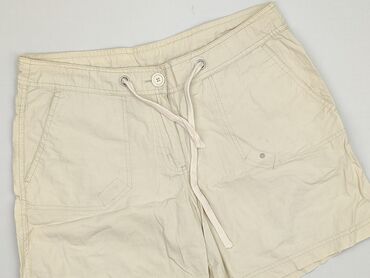 ccc wyprzedaż klapki: Trend One, Szorty damskie, rozmiar M