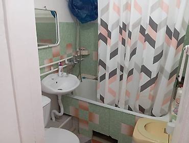 квартирк: 3 комнаты, 56 м², Мед Академия Хрущевка, 3 этаж, Косметический ремонт — 2