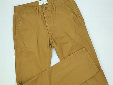 colins pl: Denim Co, Spodnie materiałowe damskie, rozmiar M — 1