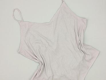 maternity: H&M, Body damskie, rozmiar XL — 1