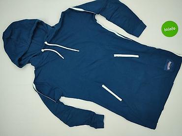 ubrania repliki: Diverse, Bluza z kapturem damska, rozmiar L — 2
