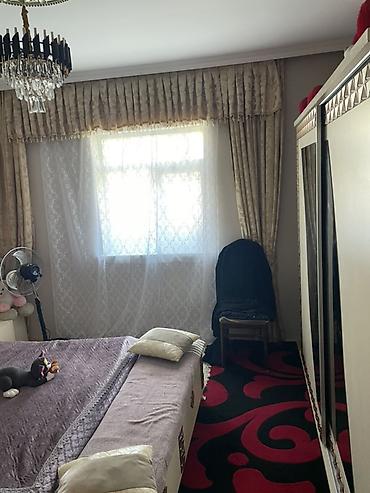 bağ stulları: Bine savxozda 84 sayli baxca terefde 218 nomreli mektebe yaxin yerde 3 — 6