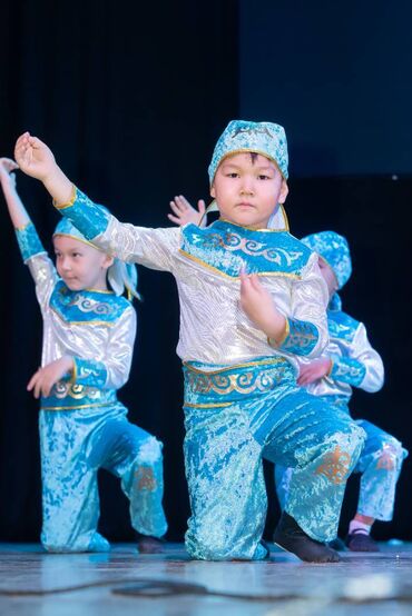 карнавальный костюм детский гномик: Сдаются национальные кыргызские костюмы для мальчиков от 3 до 7 лет
