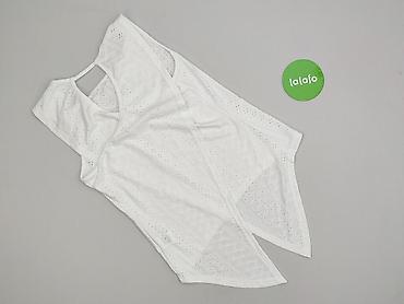 shein among us: Shein, Bluzka damska, rozmiar L — 3