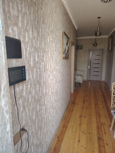 Yelləncəklər: İşlənmiş, Divan-yelləncək, Zontikli, Metal — 3