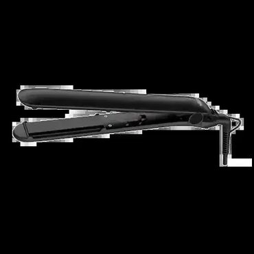 pegla za kosu titanium: Brand: Rowenta |x|x Model: Presa za kosu Rowenta SF161L |x|x Price