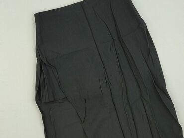 Zara, Спідниця жіноча, розмір M
