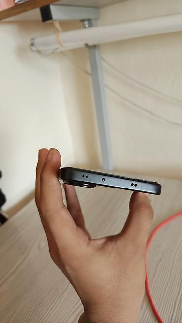 google pixel купить: Google Pixel, Б/у, 512 ГБ, цвет - Черный, 2 SIM — 3