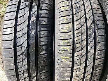 motori mali: ALUMINIJUMSKE FELNE 28.FORD 15 4 X 108 | 28.ALU FELNE Ford 6 jot x — 2