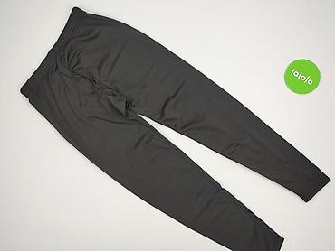 f: Legginsy Sportowe damskie, rozmiar L — 3