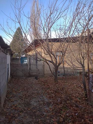 ысык кол отель: Продается частный дом с двором. Описание:Село Сосновка - — 3