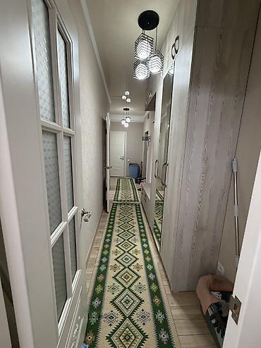 Долгосрочная аренда квартир: 2 комнаты, Агентство недвижимости — 10