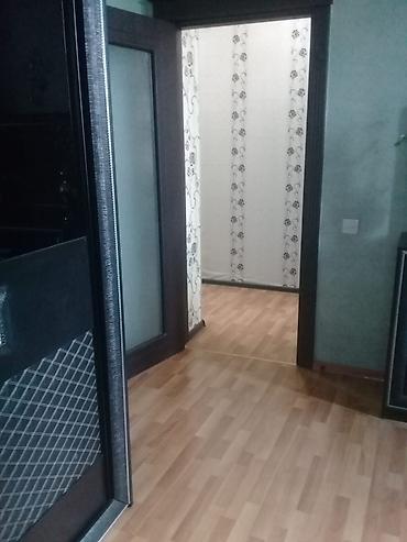 uzuz evler: 3 otaqlı, 125 kv. m — 3