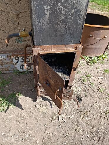 пеноблок кладка цена: Сварочные работы на дому, делаем всё, на заказ дорого но качественно