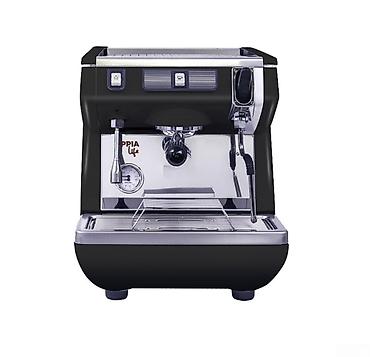 Kofe aparatları: "Simonelli" qəhvə aparatı "Simonelli" Qəhvə aparatı 🟢 Rəsmi iş yeri — 1