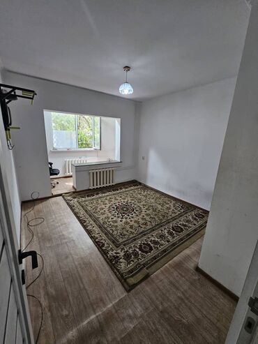чекиш ата мтф: Сдаю Офис, 14 м², С юридическим адресом