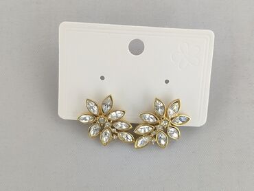 Earrings, Female, condition - Perfect
