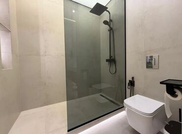 Продажа квартир: 3 комнаты, 80 м², Элитка, 10 этаж — 13