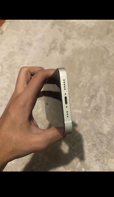 google pixel 9 pro: IPhone 13, Ağ, Face ID — 3