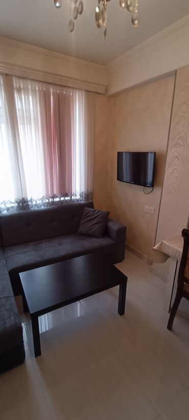 продается квартира: Xırdalan.Qənclər Şəhərciyi. ( Riyad ticered üzbəyuz) 5 ci mərtəbə