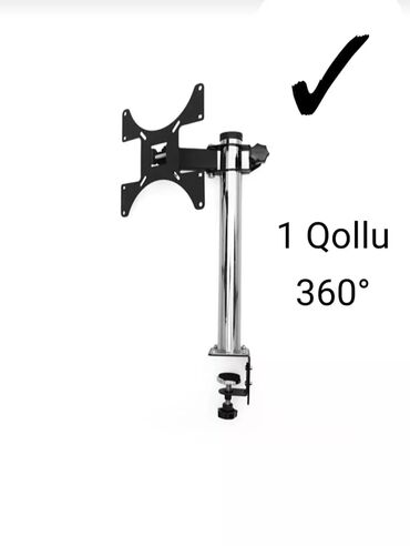 Kronşteynlər: Diqqətlə Oxu. !! Yenidən gəldi Stol üstü Kransteyin Ofislərdə — 12