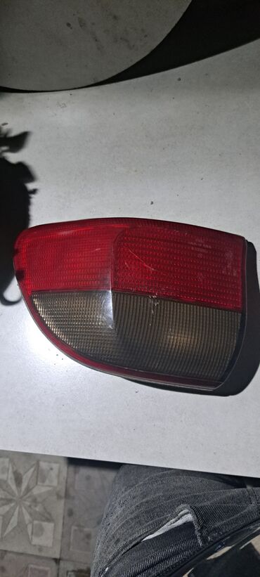 sorento stop: Opel 1999 il, Orijinal, Yeni