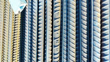 Metal xamutlar: Armatur katinka xamut vs topdan ve perakende satiw endirimli — 6