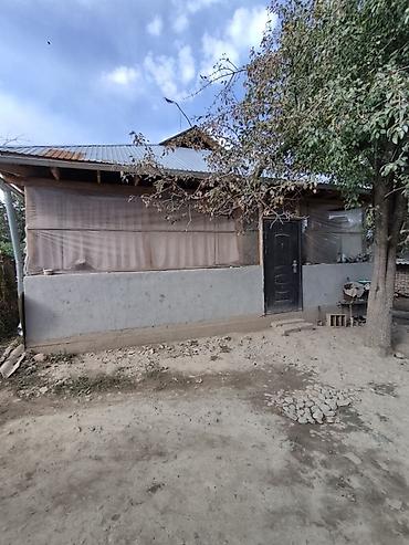 Продажа коттеджей и домов: 📍 В Сокулуке в селе Белек ( Дача ) продается дом на участке 5 соток — 2