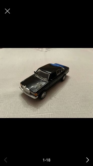 Oyuncaqlar: Təcili Satılır. Endirim Var. BMW 3,5,7 seriya modelka -da lalafo.az — 15 Oyuncaqlar: Təcili Satılır. Endirim Var. BMW 3,5,7 seriya modelka — 15