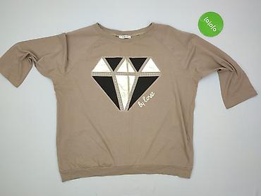 hummel pl: Bluzka damska, rozmiar L — 2