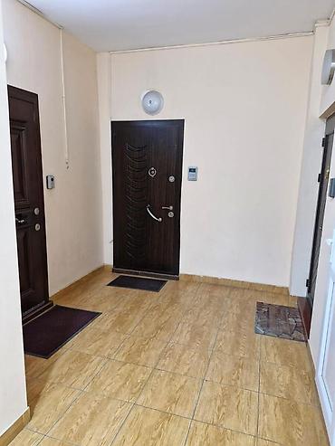 8 noyabr: İcarəyə verilir 2 otaqlı yeni tikili 86 m², 8 Noyabr m. Kateqoriya — 9