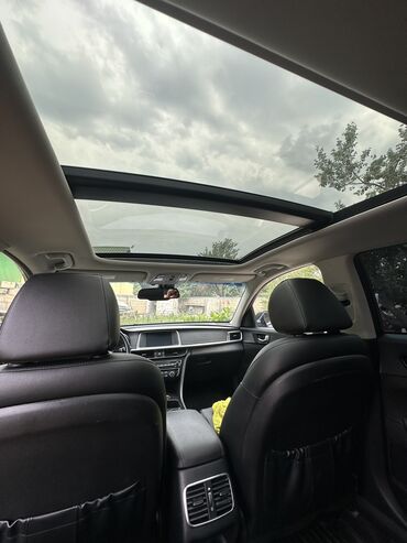 byd машина цена бишкек: Kia Optima: 2019 г., 1.6 л, Автоматтык, Бензин, Седан