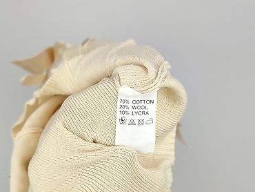 sweter pepco: Kardigan damski, rozmiar S — 5