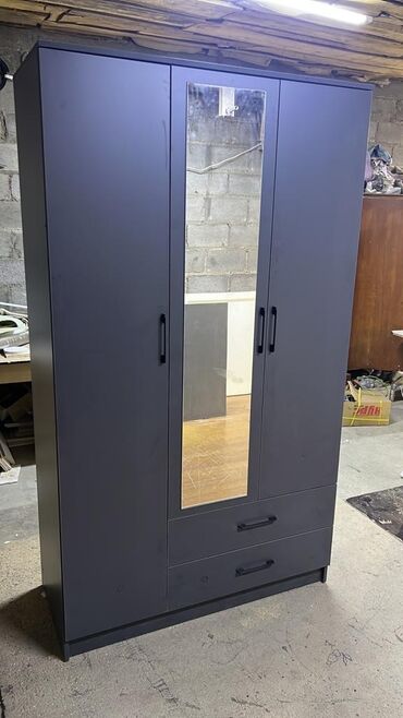 Другая мебель: Шифонер Шкаф Кухня Будет Диван Стол табуретка Кровать Спальный — 14