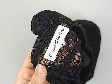 mango adela bluzki: Bluzka damska, rozmiar XS — 5