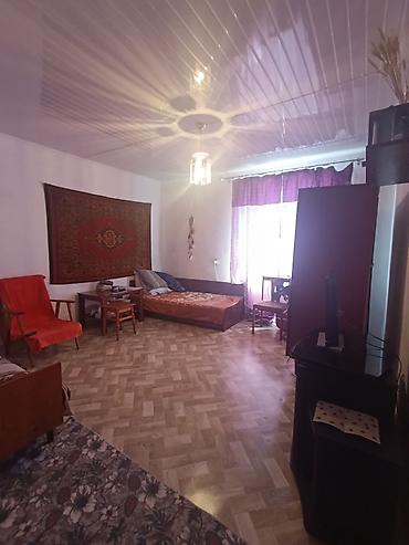 Продажа коттеджей и домов: Дом, 5 комнат, 68 кв.м В селе Петровка продается дом из 5-ти комнат at lalafo.kg — 13 Продажа коттеджей и домов: Дом, 5 комнат, 68 кв.м В селе Петровка продается дом из 5-ти комнат — 13