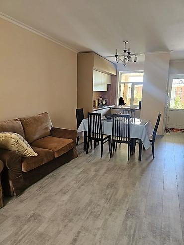 Продажа коттеджей и домов: Продается коттедж !!! В круглогодичном пансионате . Радуга Вест — 8