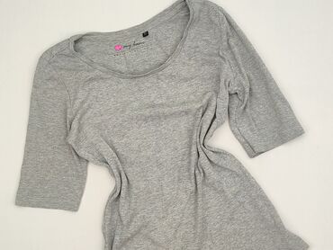 under armor compression t shirty: B.P.C, T-shirt damski, rozmiar XS