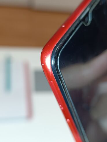 Ostali mobilni telefoni: Samsung Galaxy A20s • Ima punjač + sva oprema iz kutije koja je — 4