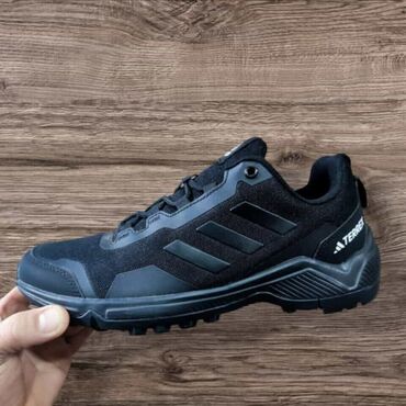 how to use iqos 2.4: Patike, Adidas, veličina - 44
